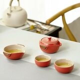 陸寶 喜從天降隨手泡 6件組 陸寶 喜從天降隨手泡 6件組