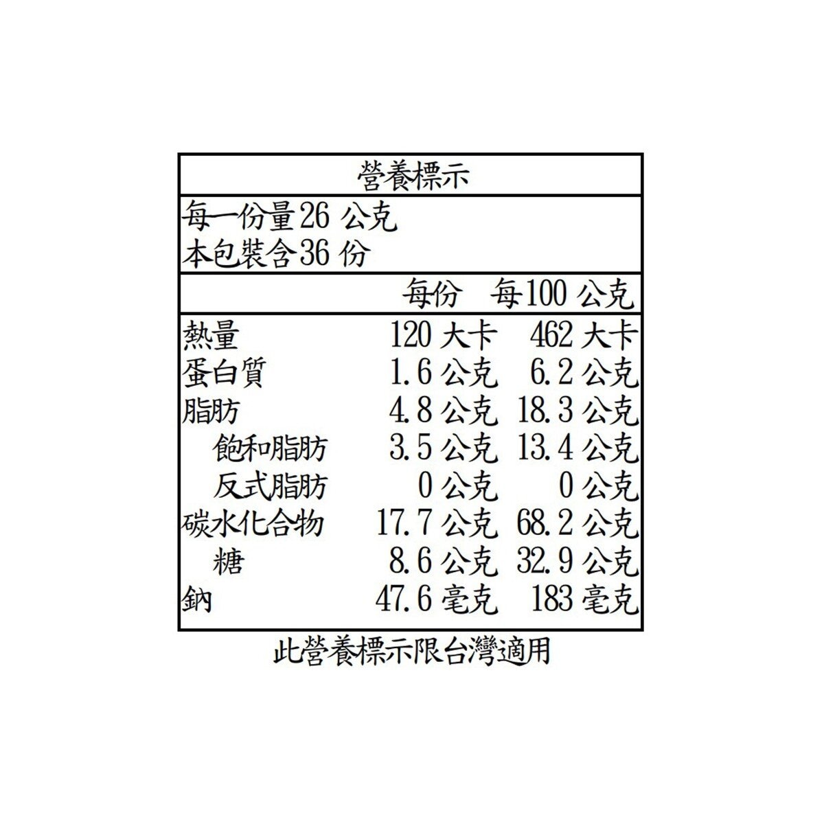 Maison Jacquemart 草莓餡夾心餅乾 936公克 Maison Jacquemart 草莓餡夾心餅乾 936公克