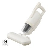 IRIS 6.0 塵蟎機 IC-FAC4 IRIS 6.0 塵蟎機 IC-FAC4