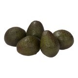 紐西蘭酪梨 1.3公斤 紐西蘭酪梨 1.3公斤