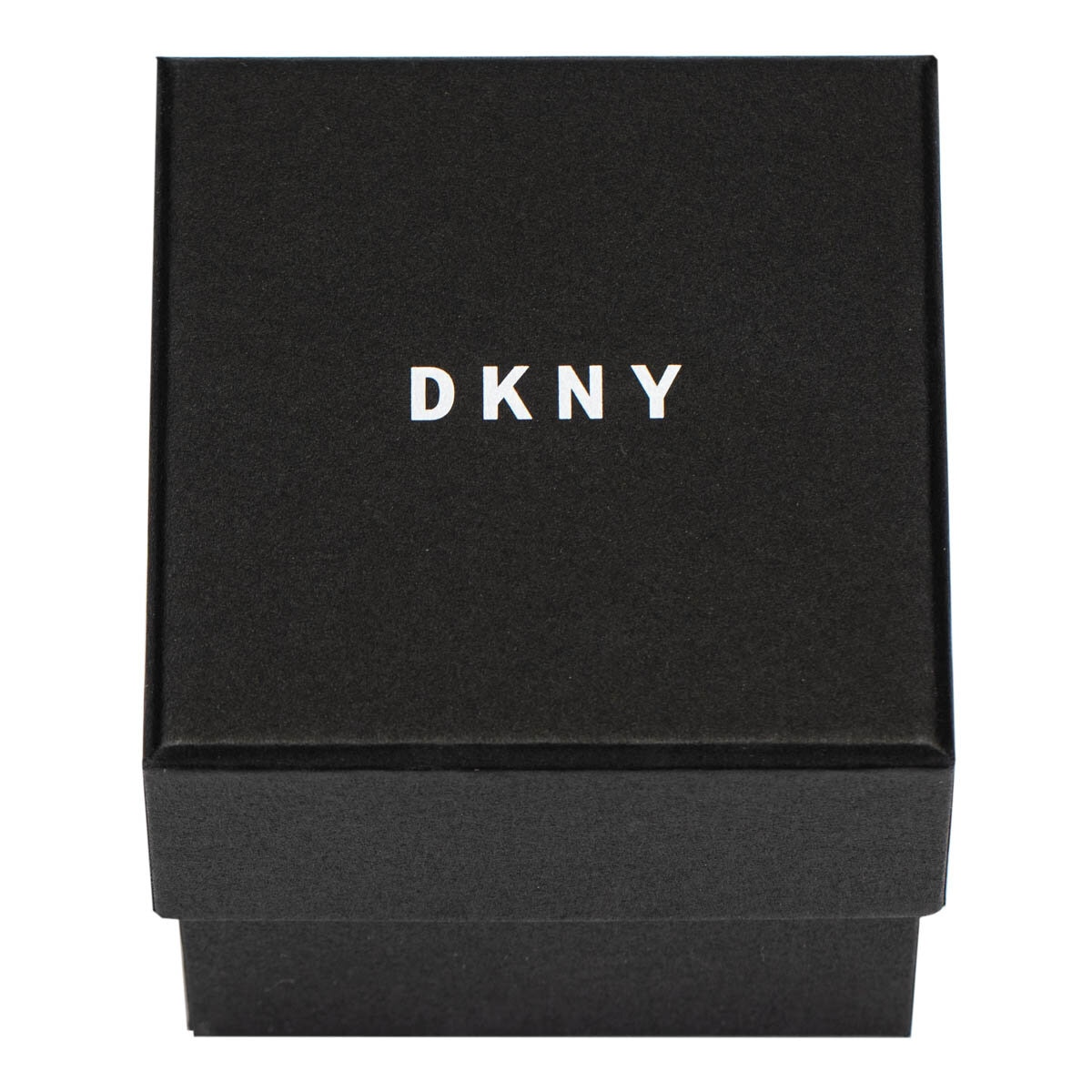 DKNY 女錶 Soho系列 NY2307