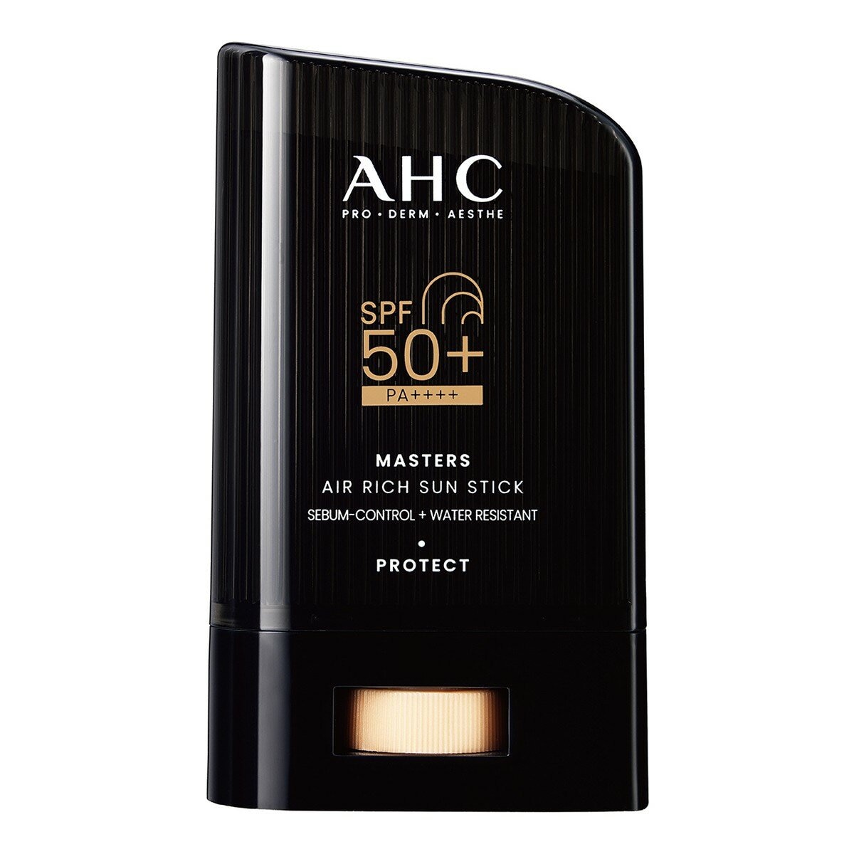 AHC 極致防禦零油光防曬棒 22公克 X 2入