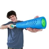 Zuru X-Shot 發泡水槍 6入組 / 6歲以上 Zuru X-Shot 發泡水槍 6入組 / 6歲以上
