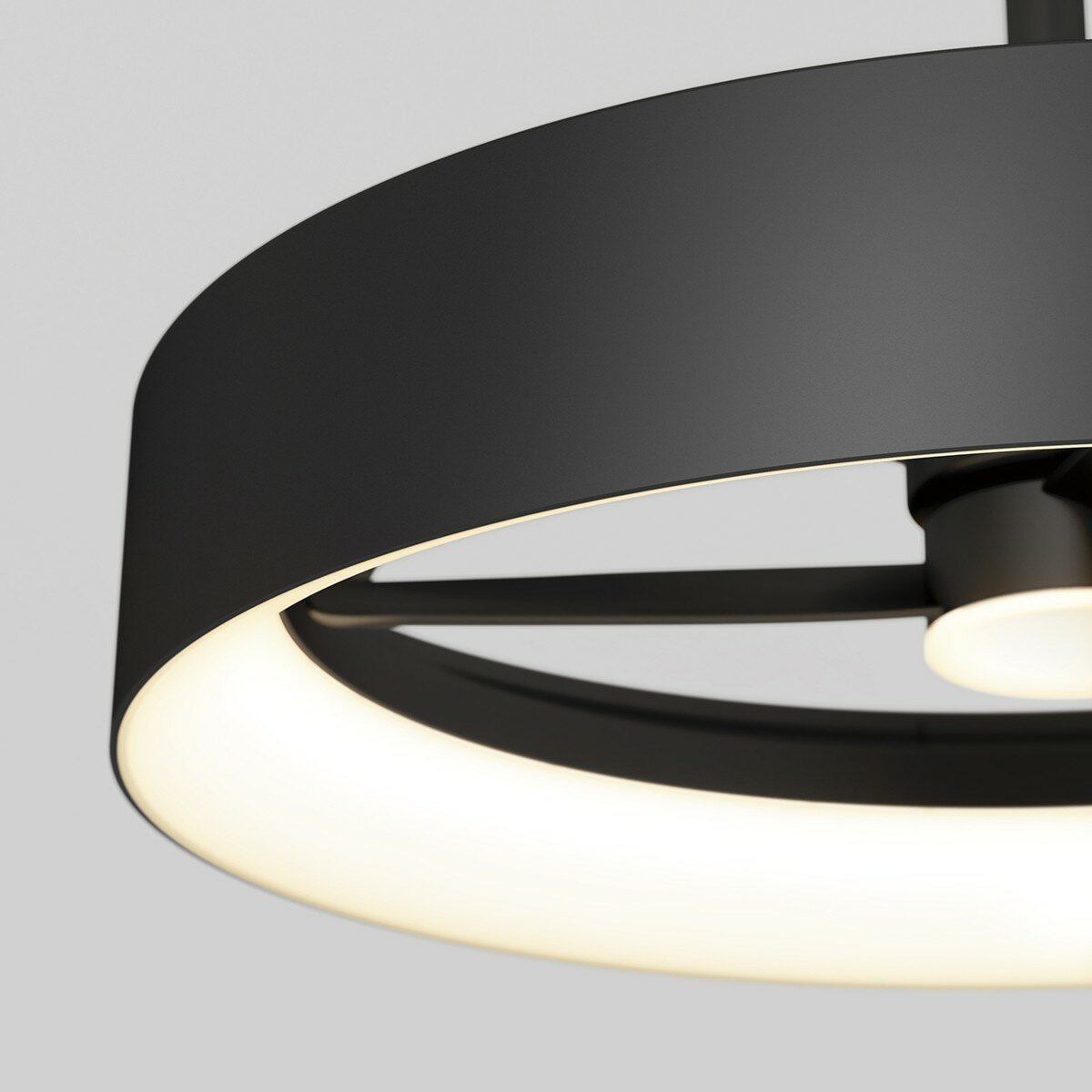 Artika Austin 23吋 LED吊扇 Artika Austin 23吋 LED吊扇