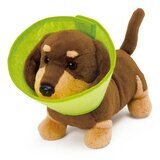 Hape 寵物醫院 / 3至8歲