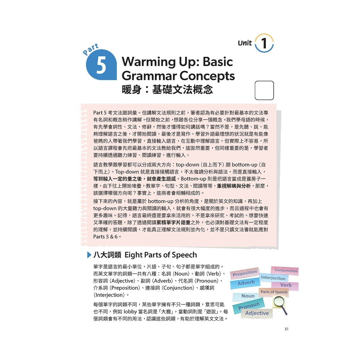 New TOEIC單字片語滿貫全攻略+New TOEIC閱讀滿貫全攻略(2冊合售) New TOEIC單字片語滿貫全攻略+New TOEIC閱讀滿貫全攻略(2冊合售)