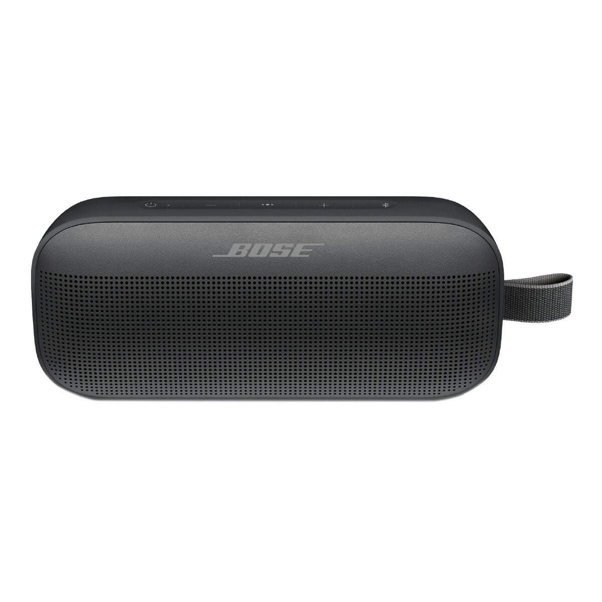 Bose SoundLink Flex 便攜式藍牙喇叭 (第2代)