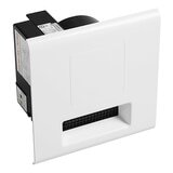 KARAT 四合一變頻暖風乾燥機 附橫式無線遙控器