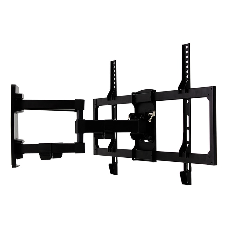 US Brown Bear壁掛架 VC6B80 適用40吋~80吋電視