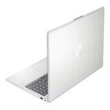 HP Laptop 15.6吋筆記型電腦 15-fd2006TU