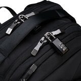 Targus Pro-Tek 16吋科技防護背包 Targus Pro-Tek 16吋科技防護背包