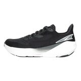 Altra Running 女慢跑鞋 黑