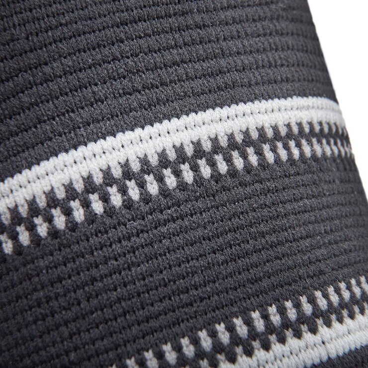 Adidas 肘關節用高性能護套 2入 M