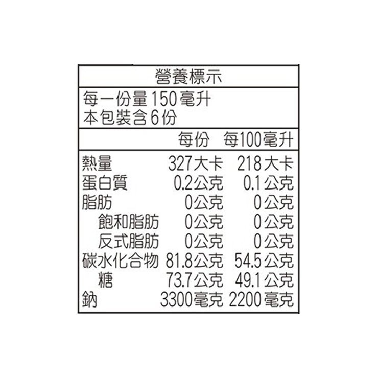 日本萬能醋 900毫升