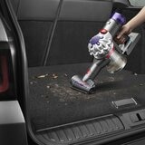 戴森 V8 SV25 手提無線吸塵器 戴森 V8 SV25 手提無線吸塵器