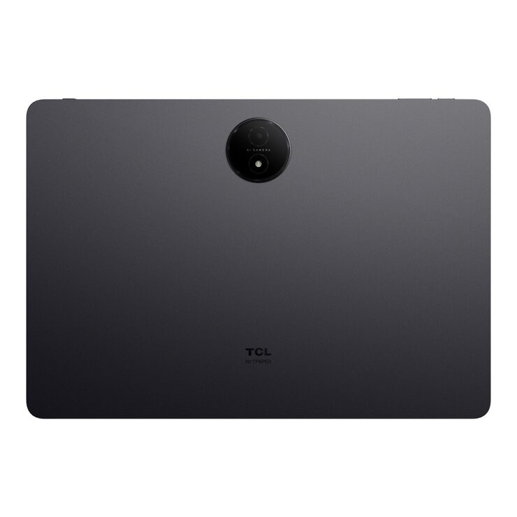 TCL NXTPAPER 14 14.3吋 未來紙護眼平板電腦 8GB + 256GB