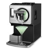 Gourmia 冰淇淋機 2公升 GSI1020