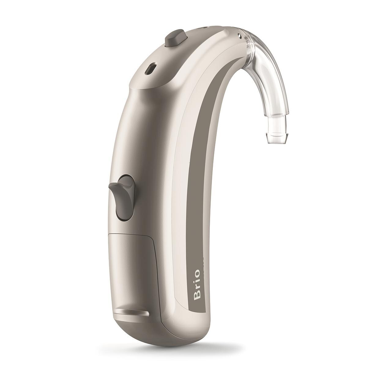 Phonak Brio3 BTE助聽器 Costco 好市多線上購物