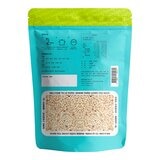 樂腹 白藜麥 2公斤 樂腹 白藜麥 2公斤