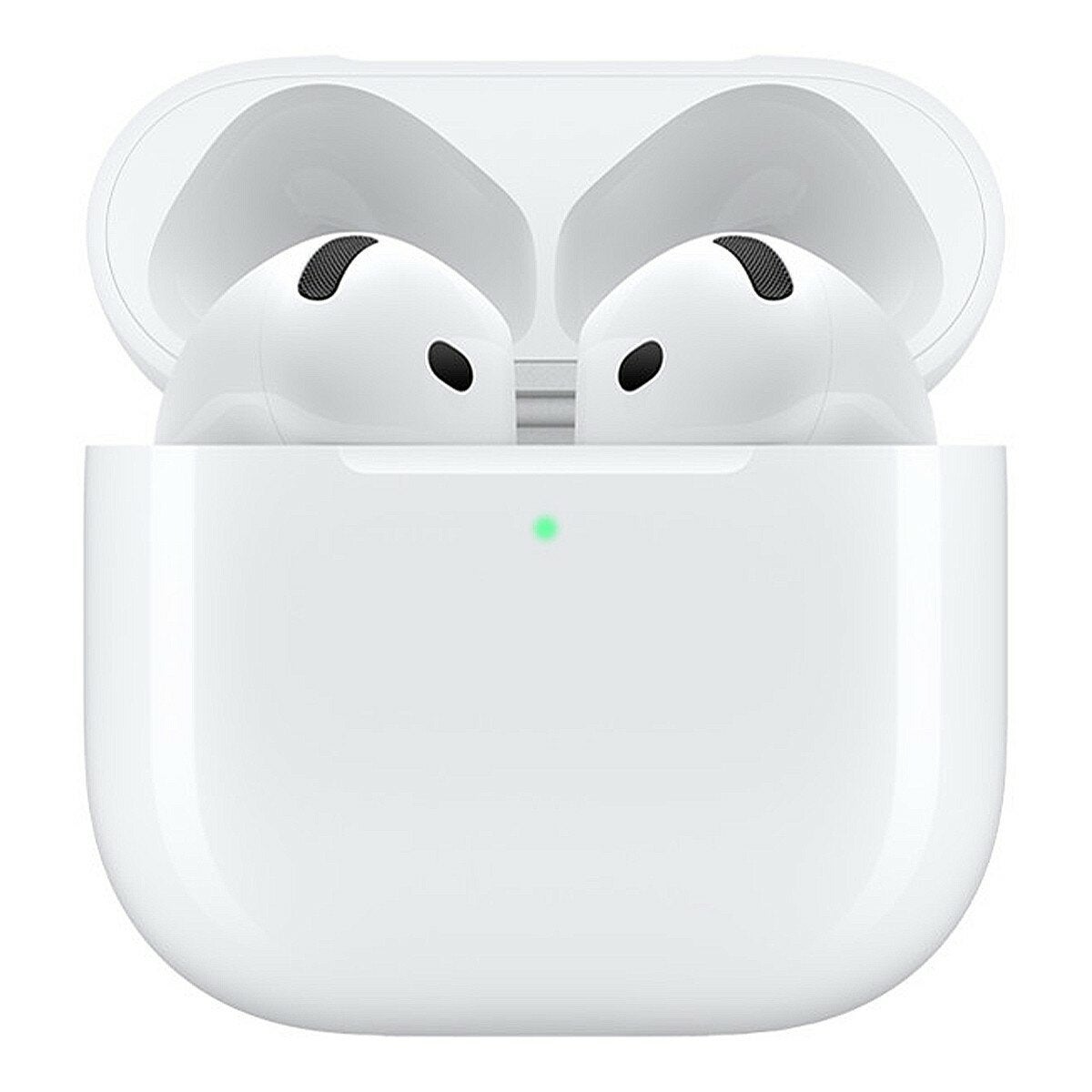 Apple AirPods 5 Apple AirPods 5