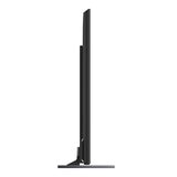 Hisense 100吋 ULED MiniLED + QD 量子點 144Hz HSR240 VIDDA 智慧連網顯示器 + 太陽能遙控器100U7N