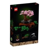LEGO Icons系列 盆栽 10281 / 18歲以上