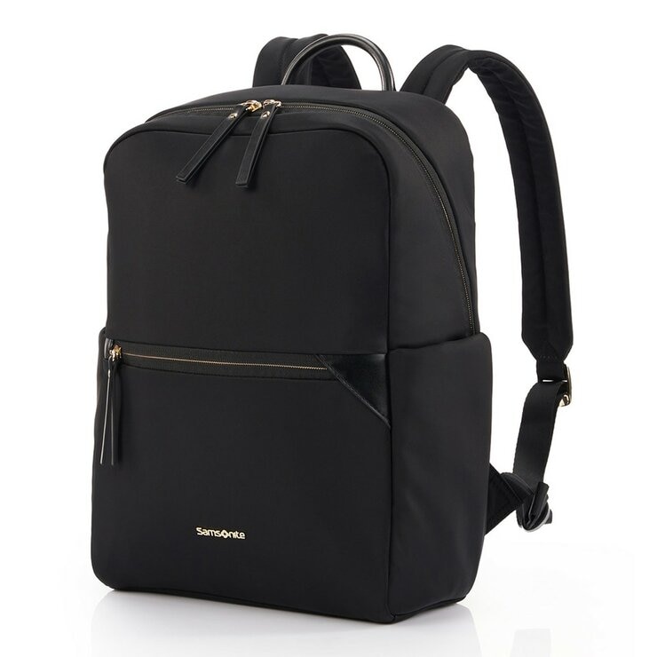 Samsonite Prudence Eco 後背包