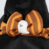 Disney 萬聖節絨毛玩偶 附毛毯 丑丫頭 / 3歲以上 Disney 萬聖節絨毛玩偶 附毛毯 丑丫頭 / 3歲以上