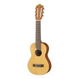 Yamaha 吉他麗麗 GL1