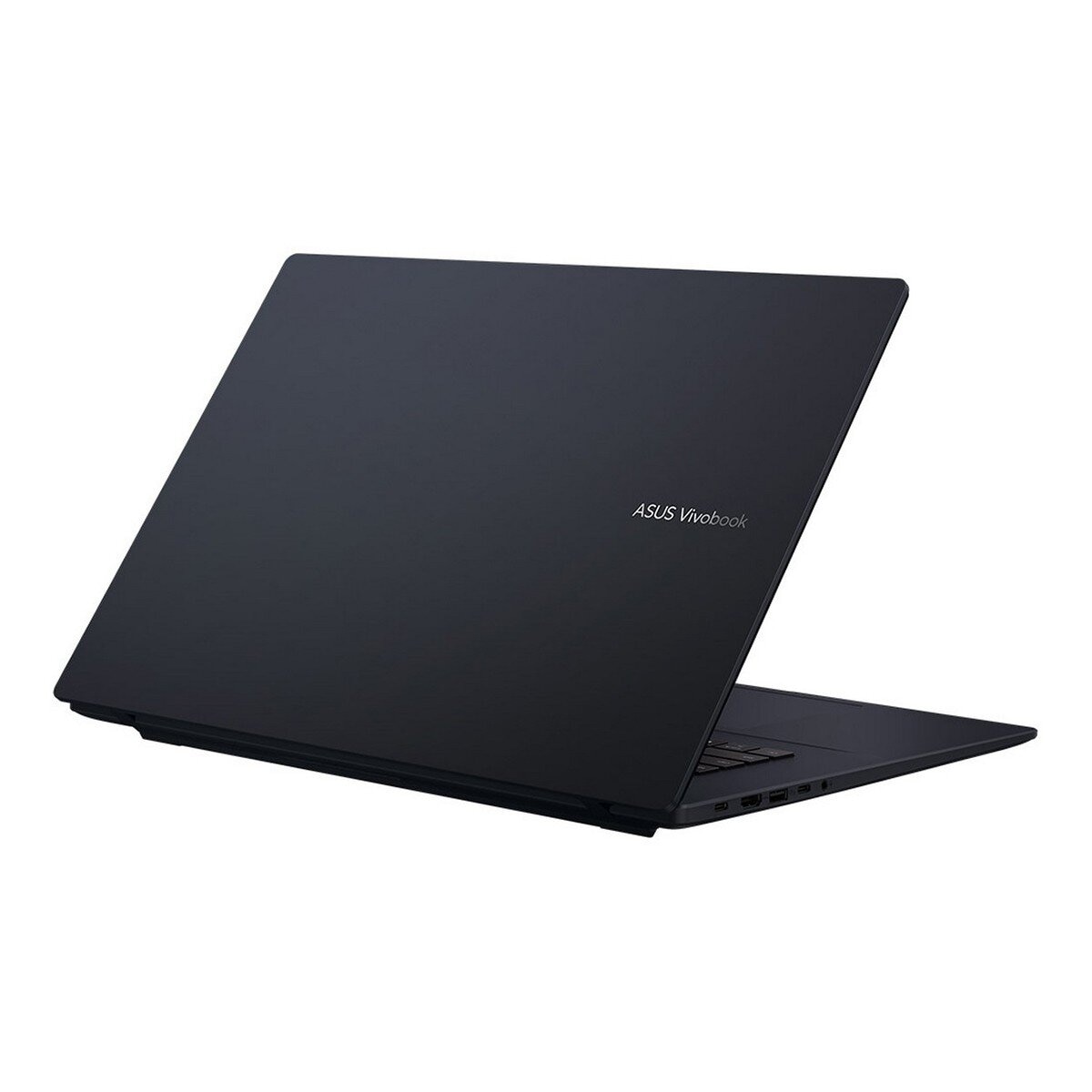 ASUS Vivobook 18 18.4吋 AI筆記型電腦