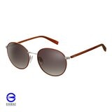 ESPRIT 太陽眼鏡 40042 531 紅色