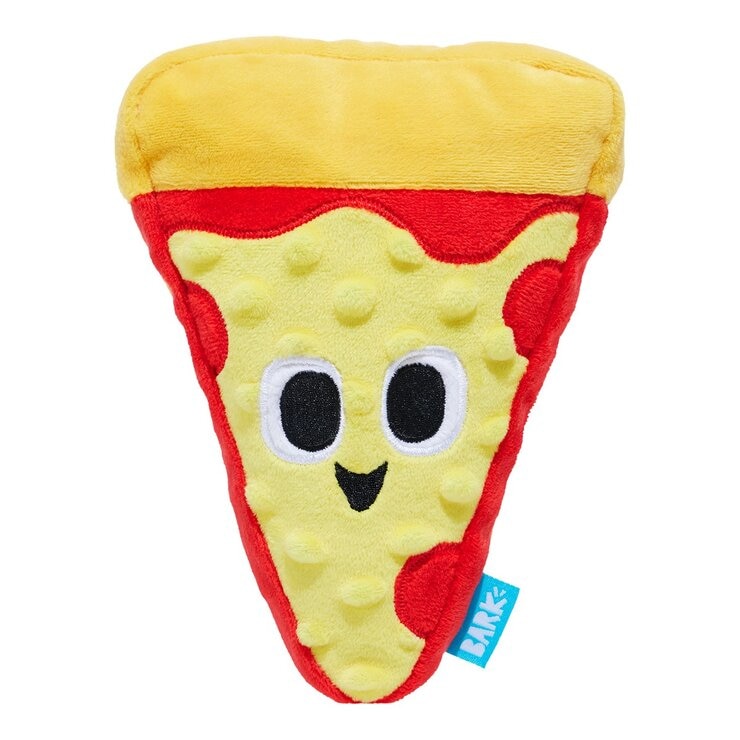 Bark 寵物玩具 好市多主題 5入