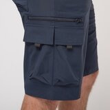 Tilley 男工作短褲 深藍 Tilley 男工作短褲 深藍