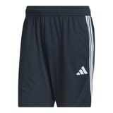 Adidas 男運動短褲 Adidas 男運動短褲