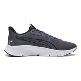 Puma 男慢跑鞋
