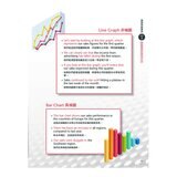 上班族全方位英語 單字+實用句+會話+和全球做生意 商場&辦公室 必備英語會話(AI學習版)(2冊合售)