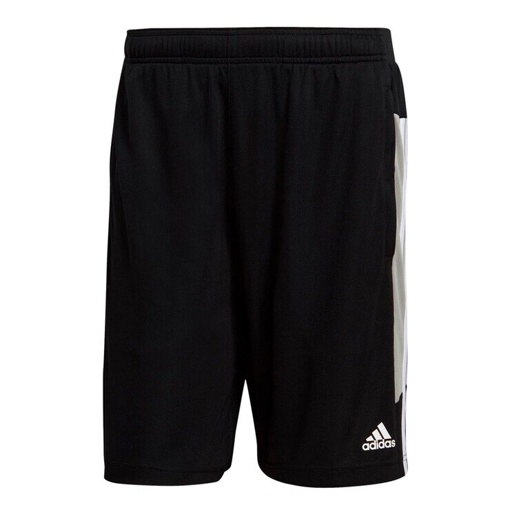 Adidas 男運動短褲 Costco 好市多線上購物