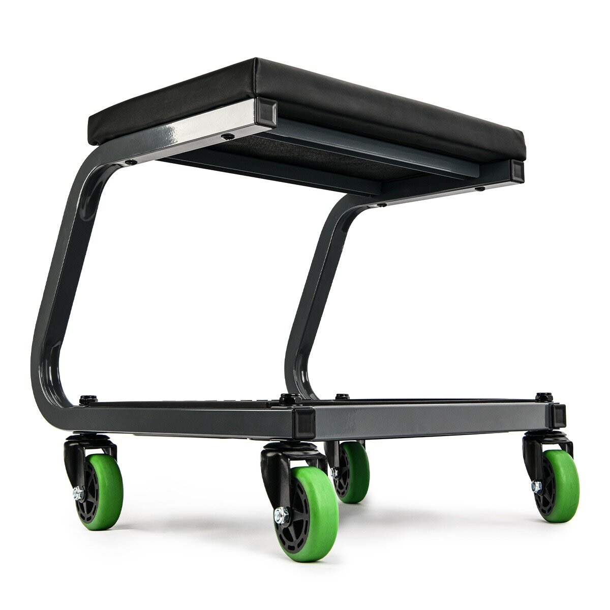 TrekTerra 修車工作椅 TrekTerra 修車工作椅
