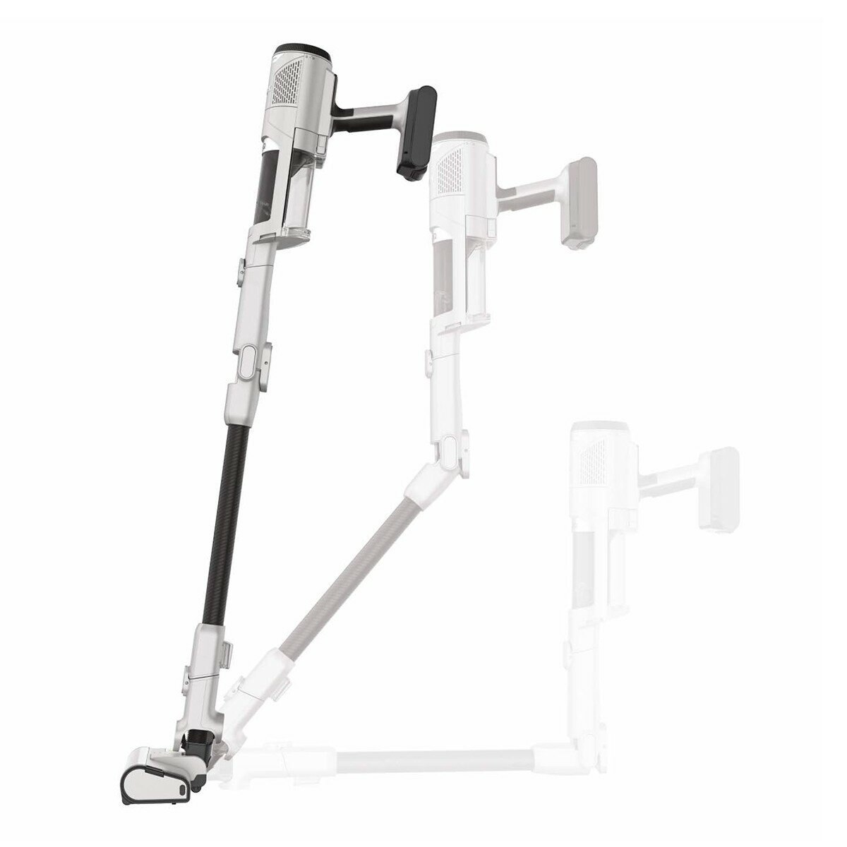 Shark Clean Sense IQ 無線吸塵器 IW2241TW Shark Clean Sense IQ 無線吸塵器 IW2241TW