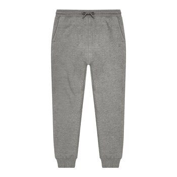 Hurley 男刷毛長褲