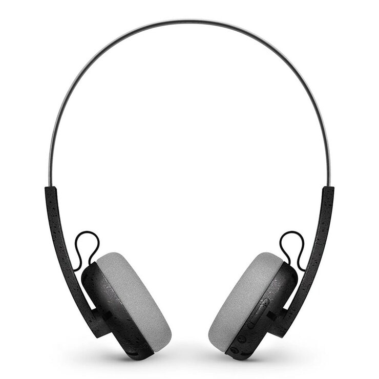 PHILIPS 百年紀念半開放頭戴式藍牙耳機-TAH2000