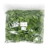 有機嫩葉菠菜 1公斤