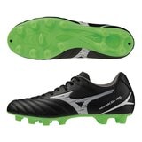 Mizuno 男足球鞋 MONARCIDA NEO lll SELECT
