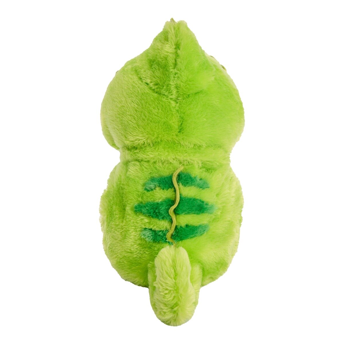 Disney 玩偶熱水袋 帕斯卡