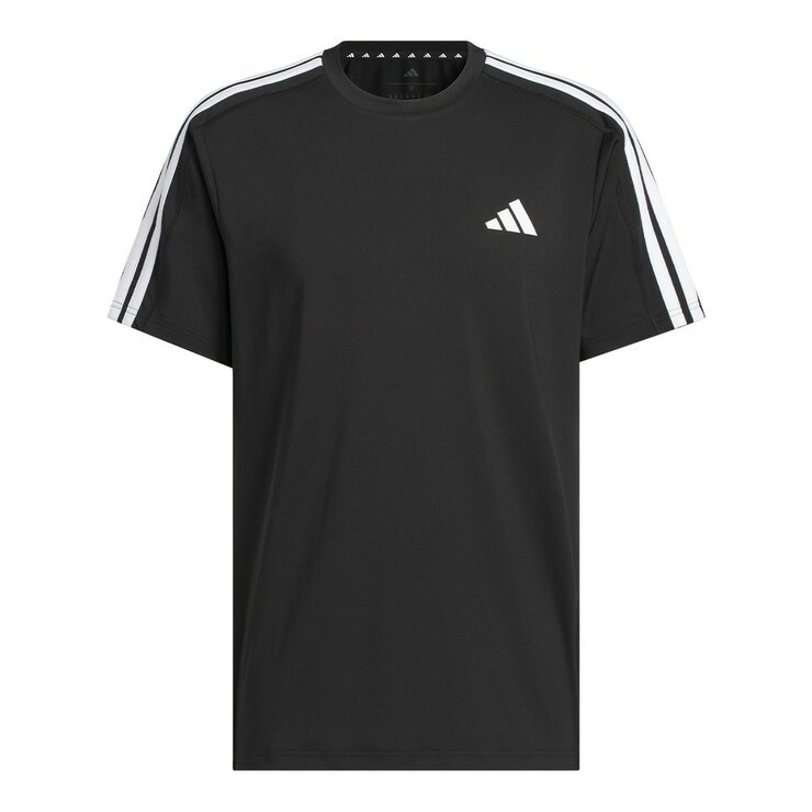Adidas 男短袖運動上衣