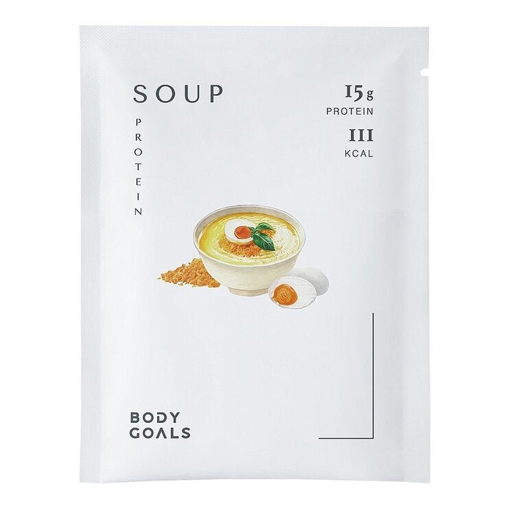 Body Goals 高纖營養輕食餐組合包 X 30入 (金沙鹹蛋、羅宋番茄、焙香堅果、黃金玉米、田園南瓜、松露蘑菇) Body Goals 高纖營養輕食餐組合包 X 30入 (金沙鹹蛋、羅宋番茄、焙香堅果、黃金玉米、田園南瓜、松露蘑菇)