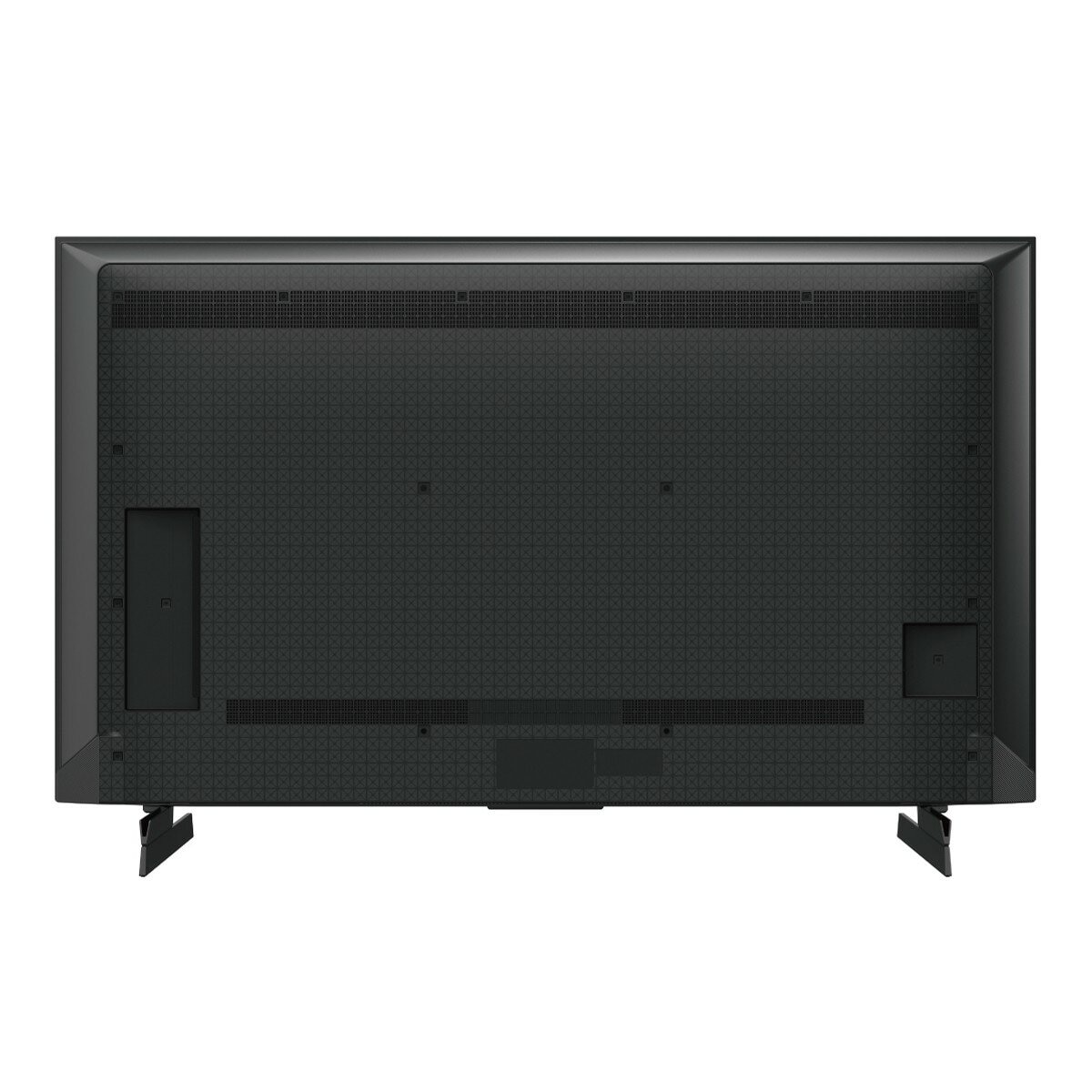 夏普 85吋 4K QLED 144HZ 顯示器 4T-C85HN7000X