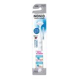 日本獅王 NONIO終結口氣舌苔清潔棒組 8入