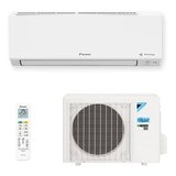 大金 4-6坪 3.5kW 大關Z系列 變頻冷暖一對一分離式冷氣 含運費及基本安裝
