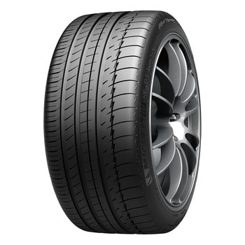 米其林 265/35 R18 97Y Extra Load Pilot Sport PS2 輪胎 米其林 265/35 R18 97Y Extra Load Pilot Sport PS2 輪胎